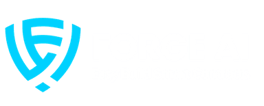 ForgeAI